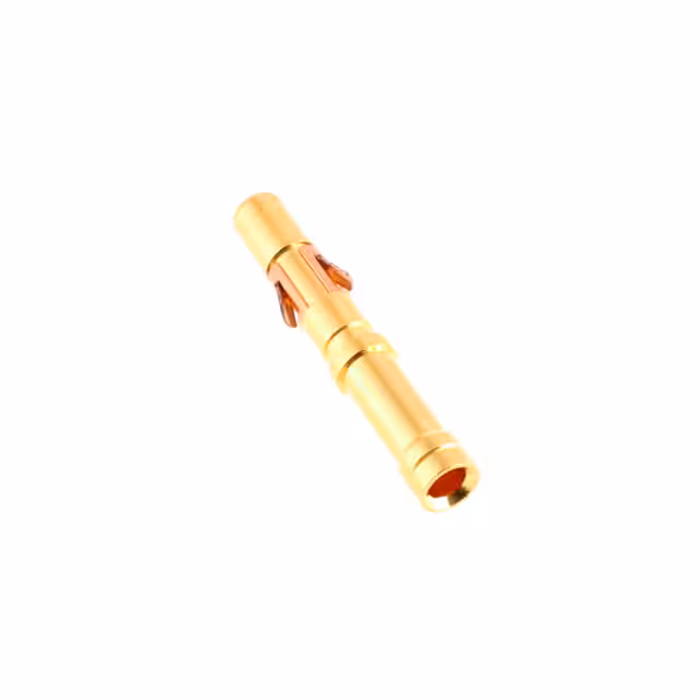 MS16M23G30 Amphenol Sine Systems Corp  Multi Purpose